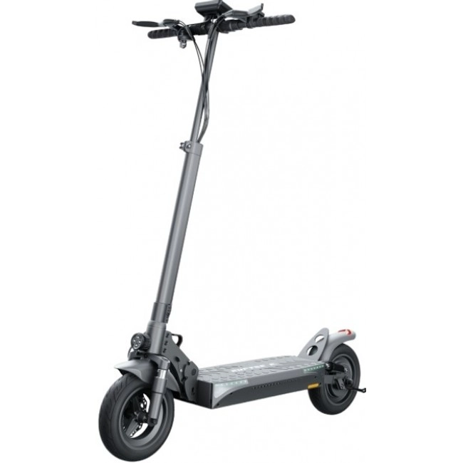 Ruptor R1 Lite Black